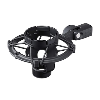 Foto 3 | Micrófono De Condensador Audio-technica At4040 Cardioid - Venta Internacional.