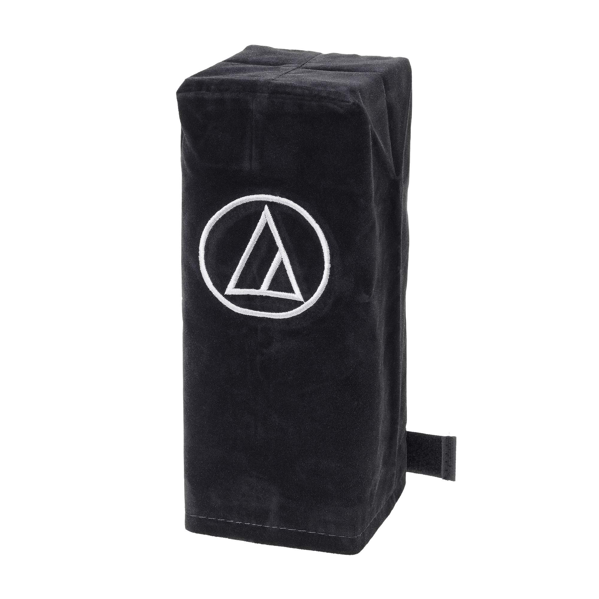 Foto 6 | Micrófono De Condensador Audio-technica At4040 Cardioid - Venta Internacional.