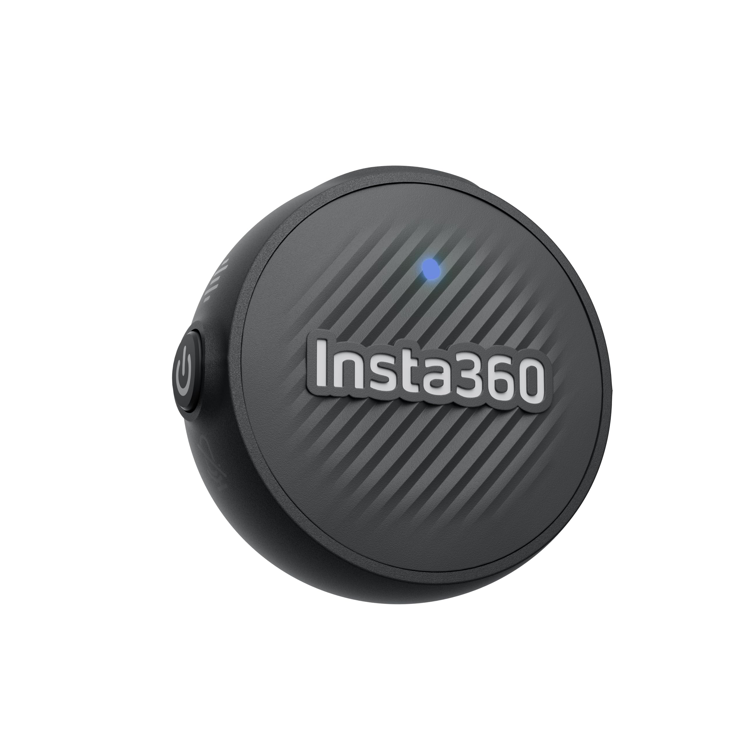 Foto 2 pulgar | Micrófono Inalámbrico Insta360 Mic Air Transmisor 7.9g - Venta Internacional.