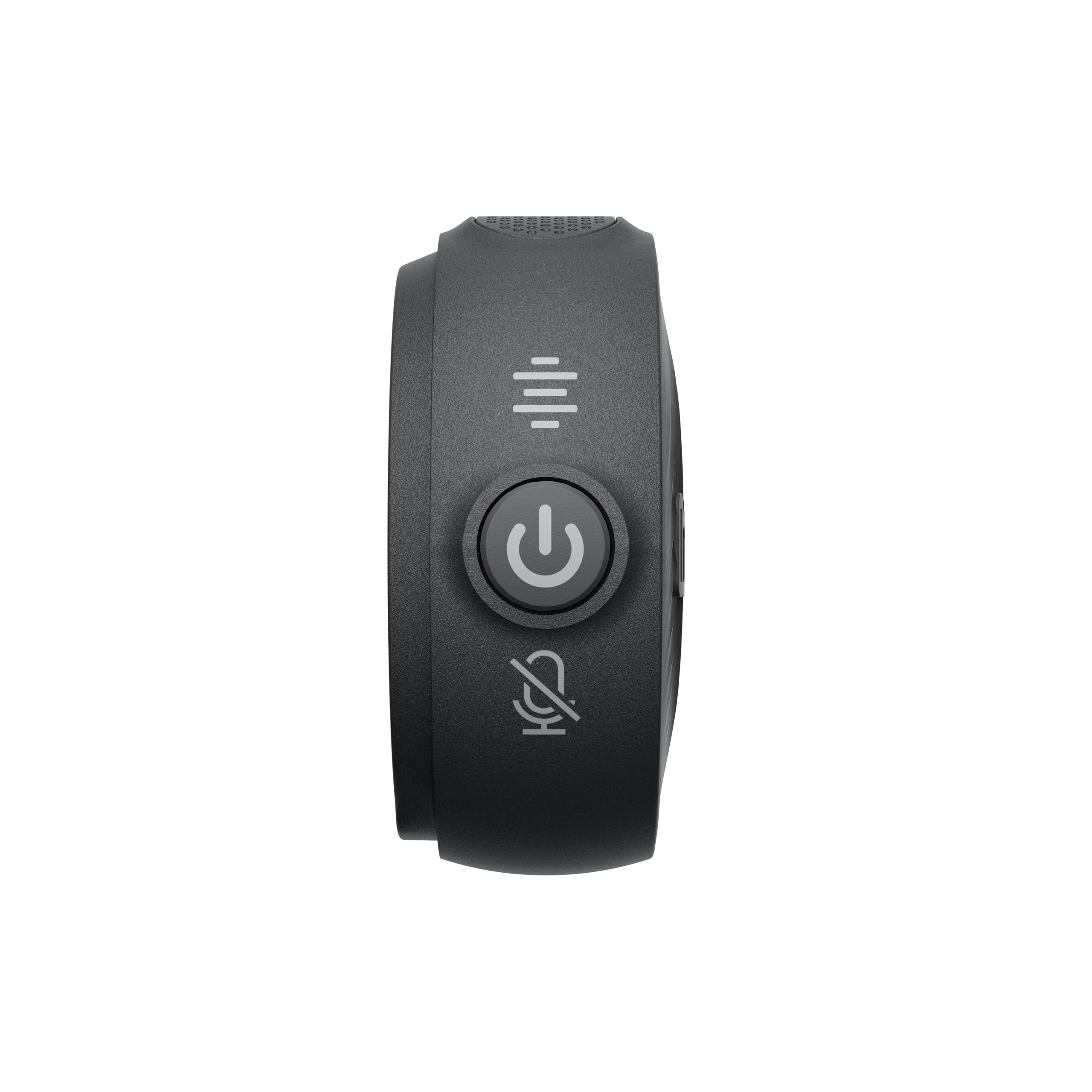 Foto 4 | Micrófono Inalámbrico Insta360 Mic Air Transmisor 7.9g - Venta Internacional.