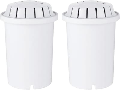 Foto 1 | Filtro Para Agua Minato Premium 2 Pack Nwpd12