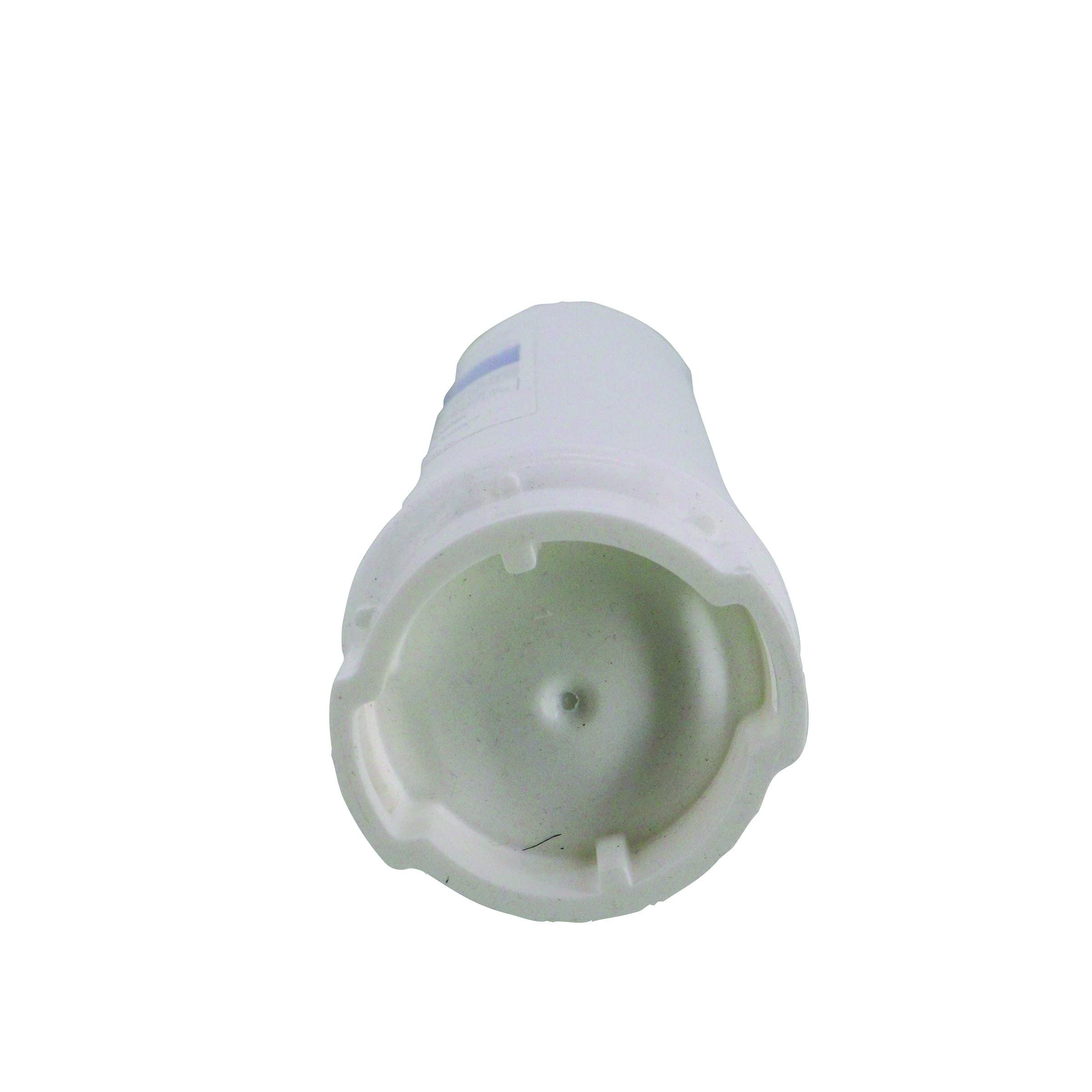 Foto 4 pulgar | Cartucho De Filtro De Agua Bosch Ultraclarity 11034152 - Venta Internacional.