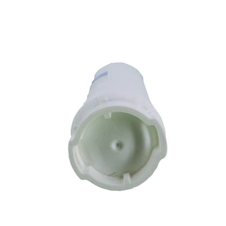 Foto 3 | Cartucho De Filtro De Agua Bosch Ultraclarity 11034152 - Venta Internacional.
