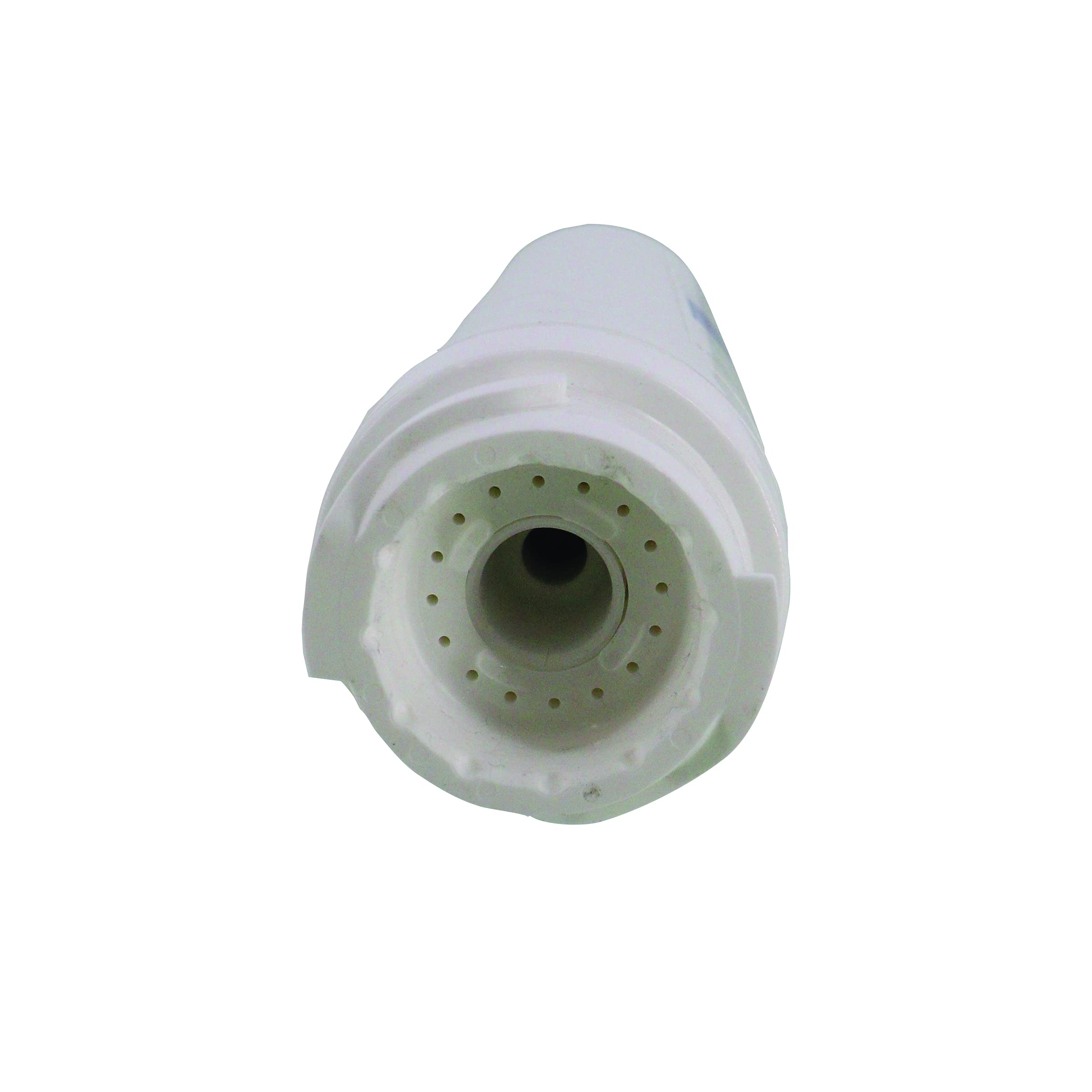 Foto 5 pulgar | Cartucho De Filtro De Agua Bosch Ultraclarity 11034152 - Venta Internacional.