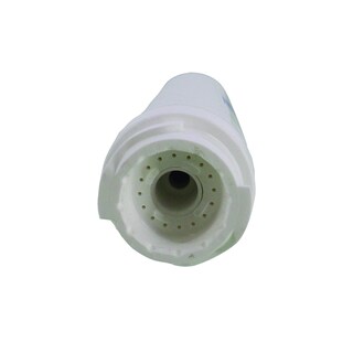 Foto 4 | Cartucho De Filtro De Agua Bosch Ultraclarity 11034152 - Venta Internacional.