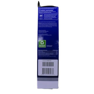 Foto 6 | Cartucho De Filtro De Agua Bosch Ultraclarity 11034152 - Venta Internacional.