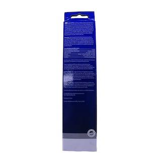Foto 7 | Cartucho De Filtro De Agua Bosch Ultraclarity 11034152 - Venta Internacional.