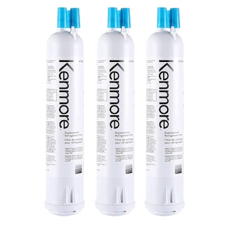 Foto 1 | Recambio De Filtro De Agua Τеnmore 9083 (paquete De 3) - Leave - Venta Internacional.