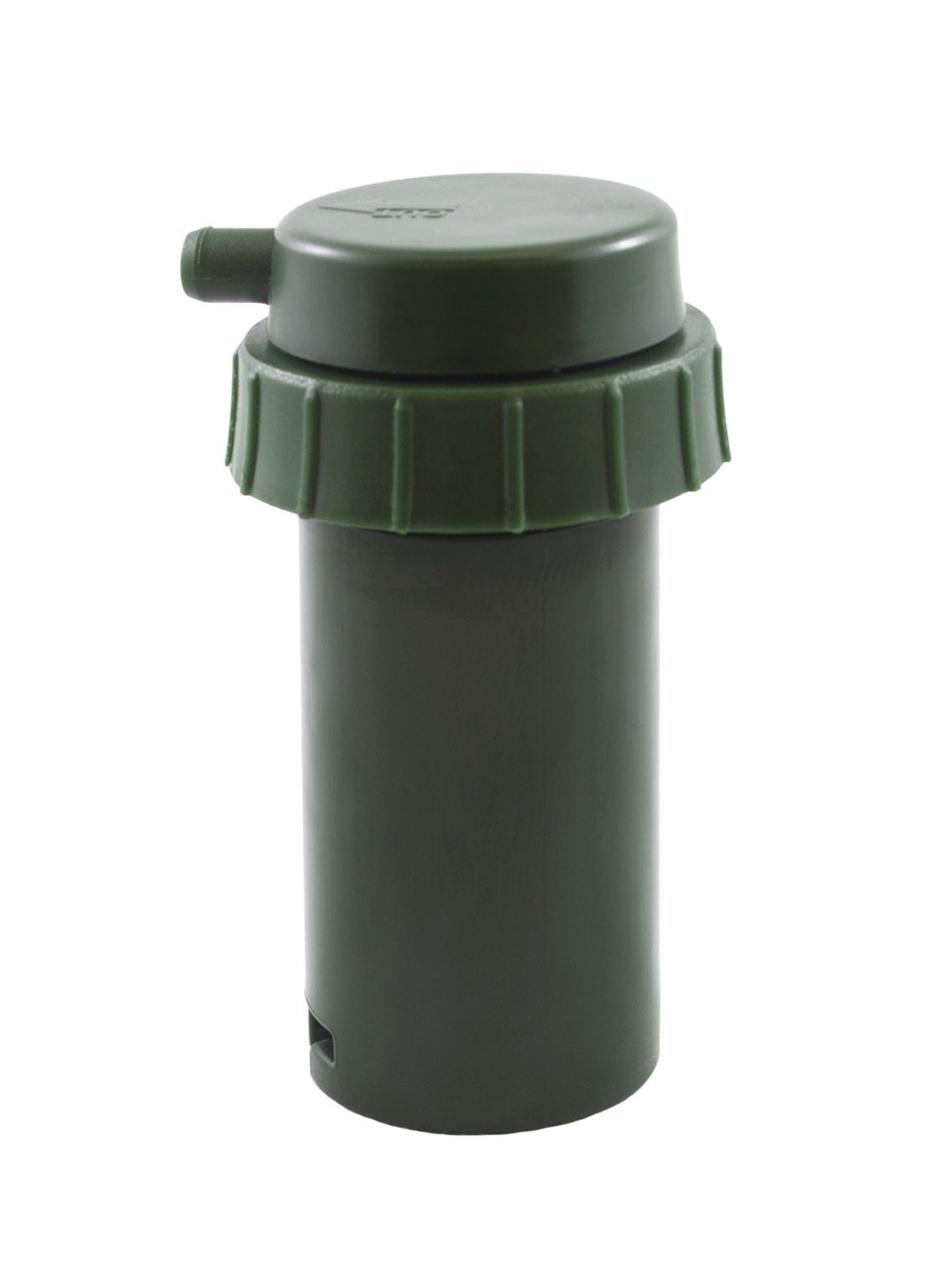 Filtro De Repuesto Survivor Filter Pro Internal Ultra Filter - Venta Internacional.