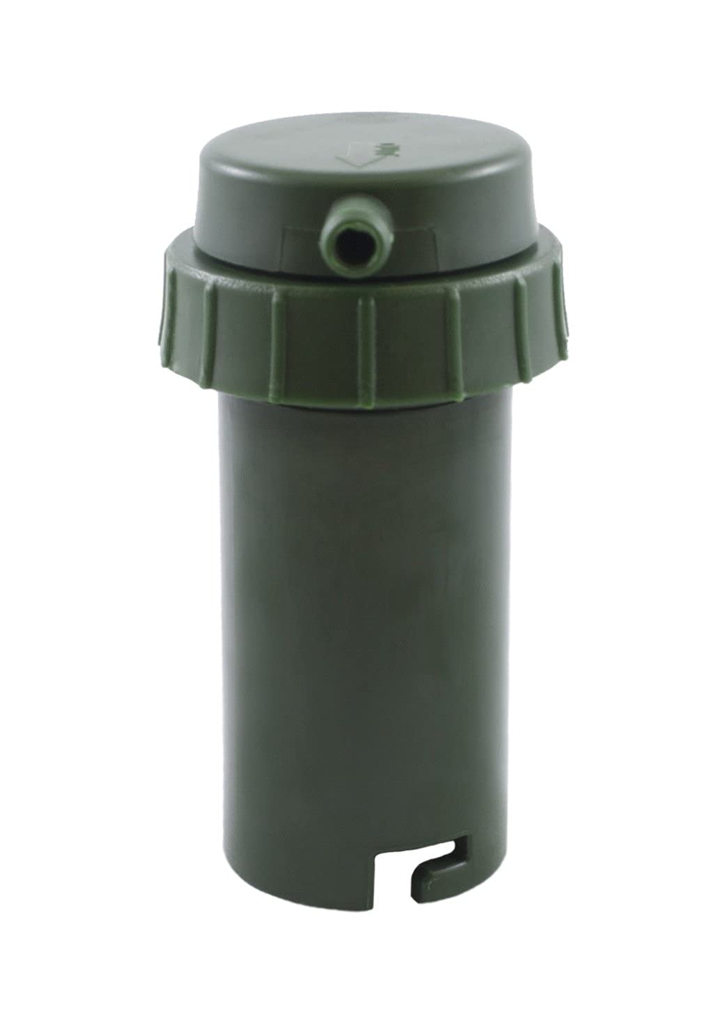 Foto 6 pulgar | Filtro De Repuesto Survivor Filter Pro Internal Ultra Filter - Venta Internacional.