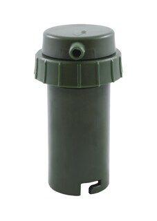 Foto 5 | Filtro De Repuesto Survivor Filter Pro Internal Ultra Filter - Venta Internacional.