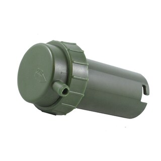 Foto 6 | Filtro De Repuesto Survivor Filter Pro Internal Ultra Filter - Venta Internacional.