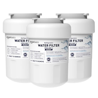 Foto 1 | Cartucho de Filtro para Agua Ge Mwf Refrigerator - Venta Internacional