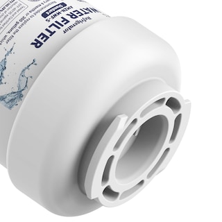 Foto 3 | Cartucho de Filtro para Agua Ge Mwf Refrigerator - Venta Internacional