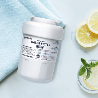 Foto 7 | Cartucho de Filtro para Agua Ge Mwf Refrigerator - Venta Internacional