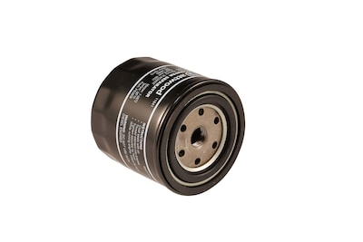 Foto 2 | Filtro Separador De Combustible Y Agua Attwood 11841-4 Universal 10 Micron - Venta Internacional.