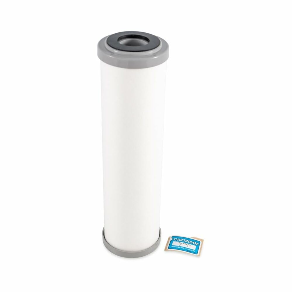 Foto 2 pulgar | Cartucho De Filtro De Agua Camco Evo Premium Rv 40621 - Venta Internacional.