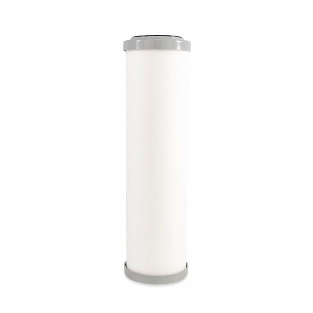 Foto 3 pulgar | Cartucho De Filtro De Agua Camco Evo Premium Rv 40621 - Venta Internacional.