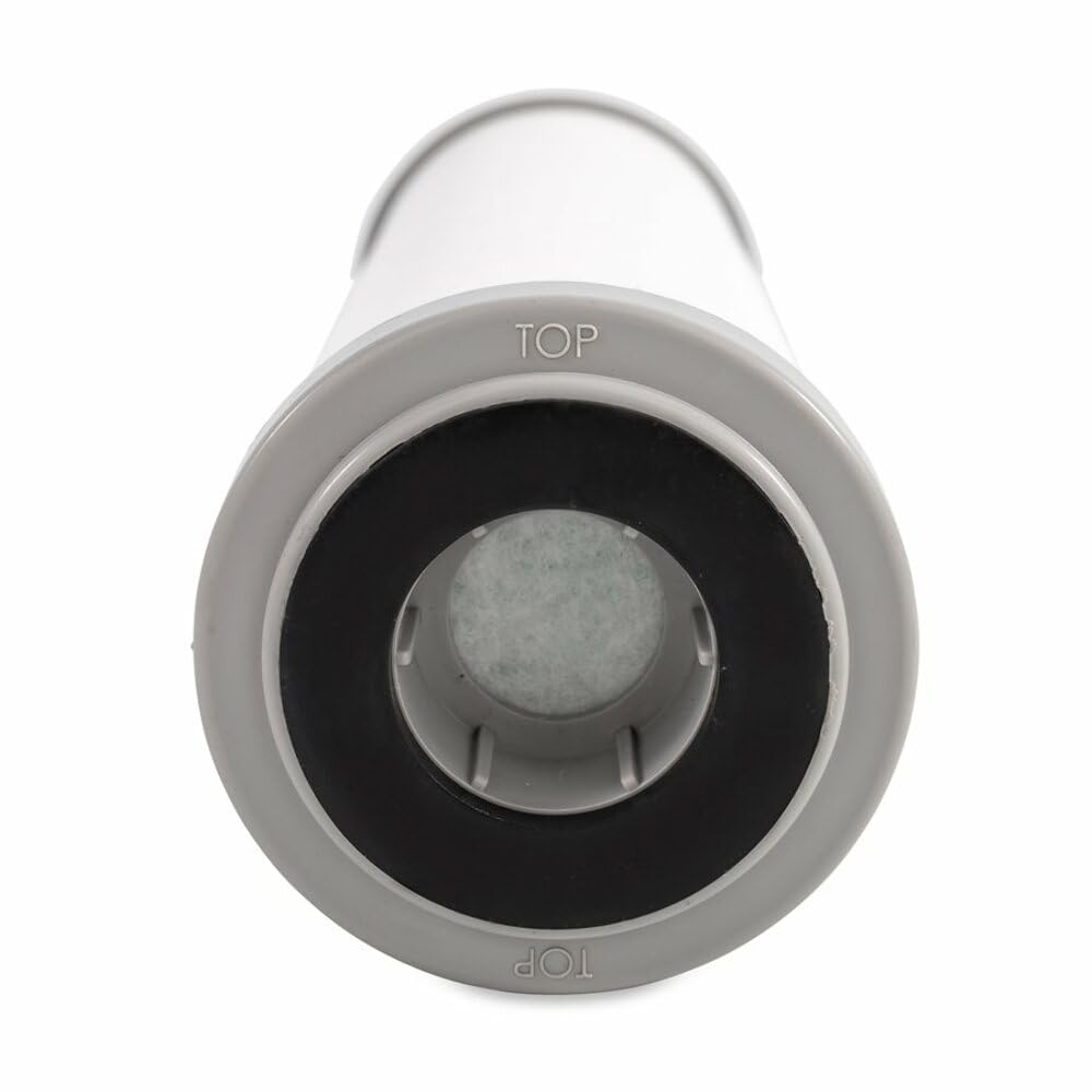 Foto 4 pulgar | Cartucho De Filtro De Agua Camco Evo Premium Rv 40621 - Venta Internacional.