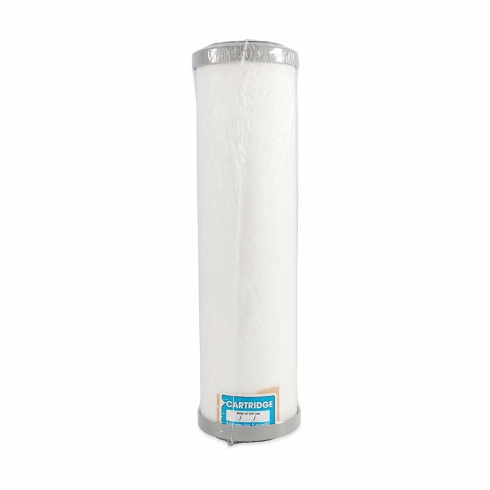 Foto 6 pulgar | Cartucho De Filtro De Agua Camco Evo Premium Rv 40621 - Venta Internacional.