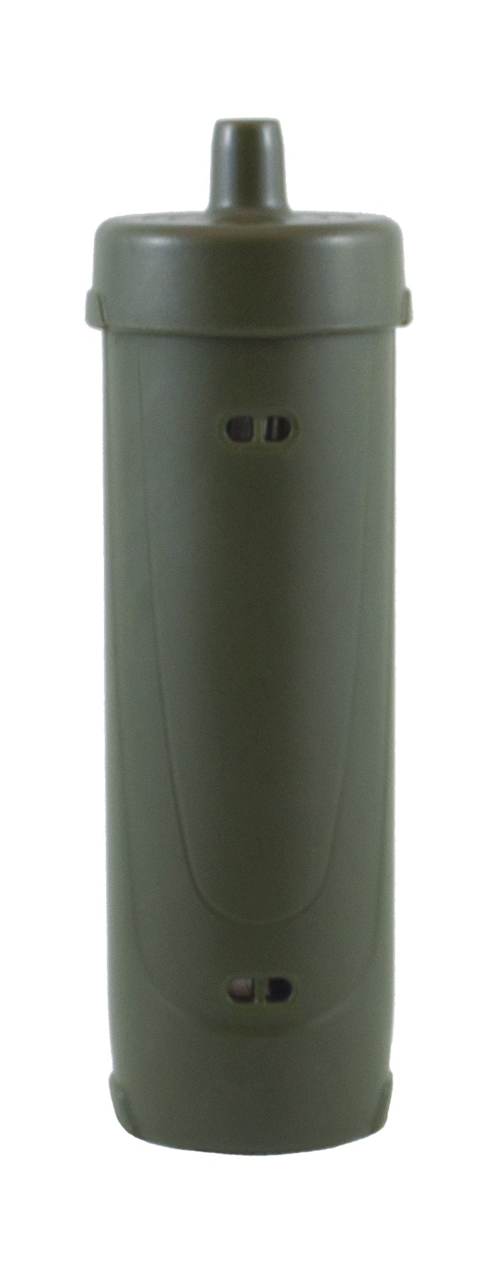 Foto 2 pulgar | Filtros Ultra De Repuesto Para Survivor Filter Pro Y Pro X - Venta Internacional.