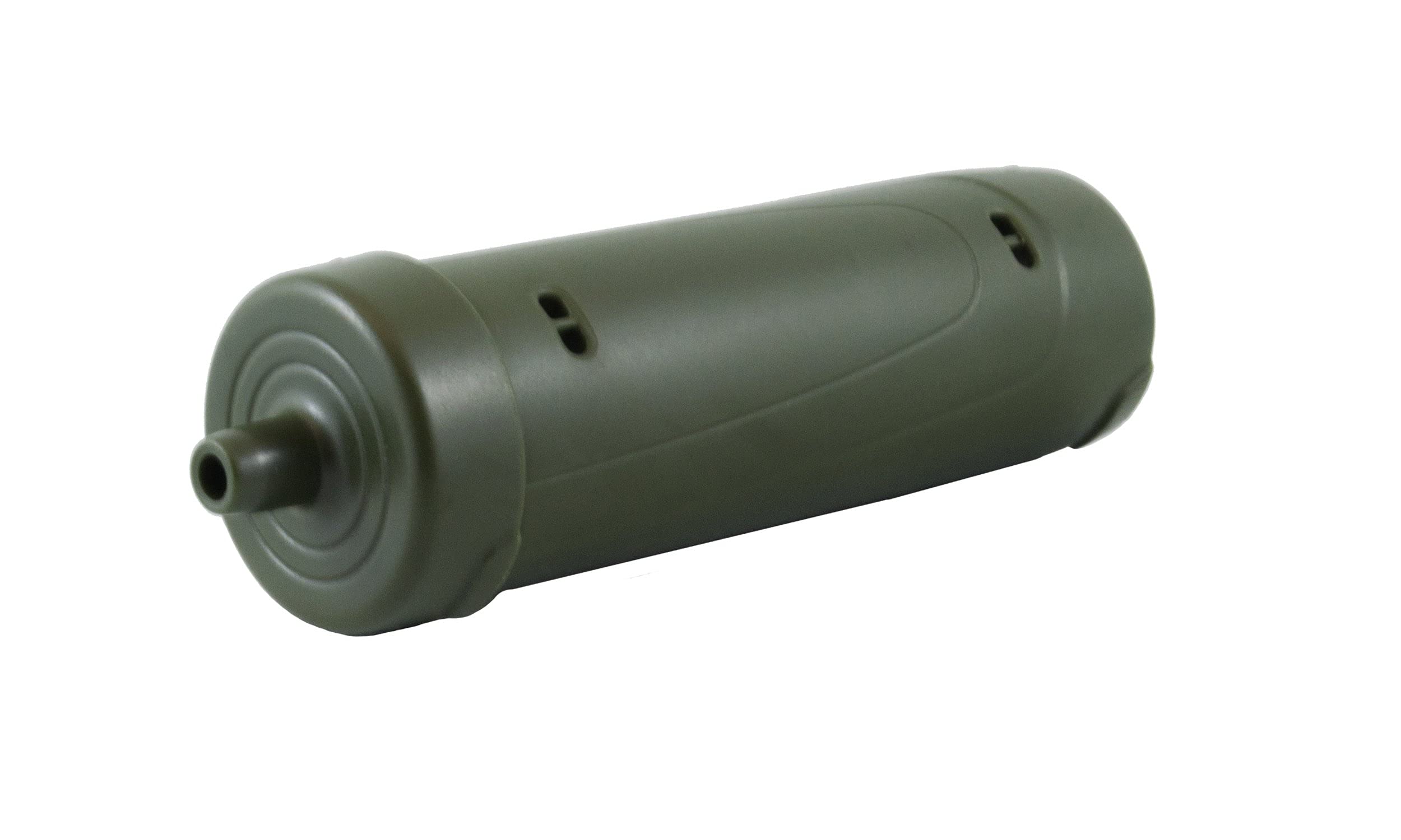 Foto 5 pulgar | Filtros Ultra De Repuesto Para Survivor Filter Pro Y Pro X - Venta Internacional.