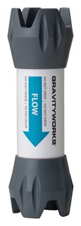 Foto 2 | Cartucho De Filtro Platypus Gravityworks Gris, Talla Única - Venta Internacional.