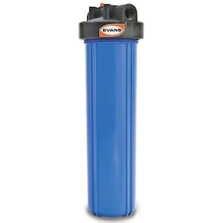 Foto 1 | Porta Cartucho Estándar. Evans Blue124-20