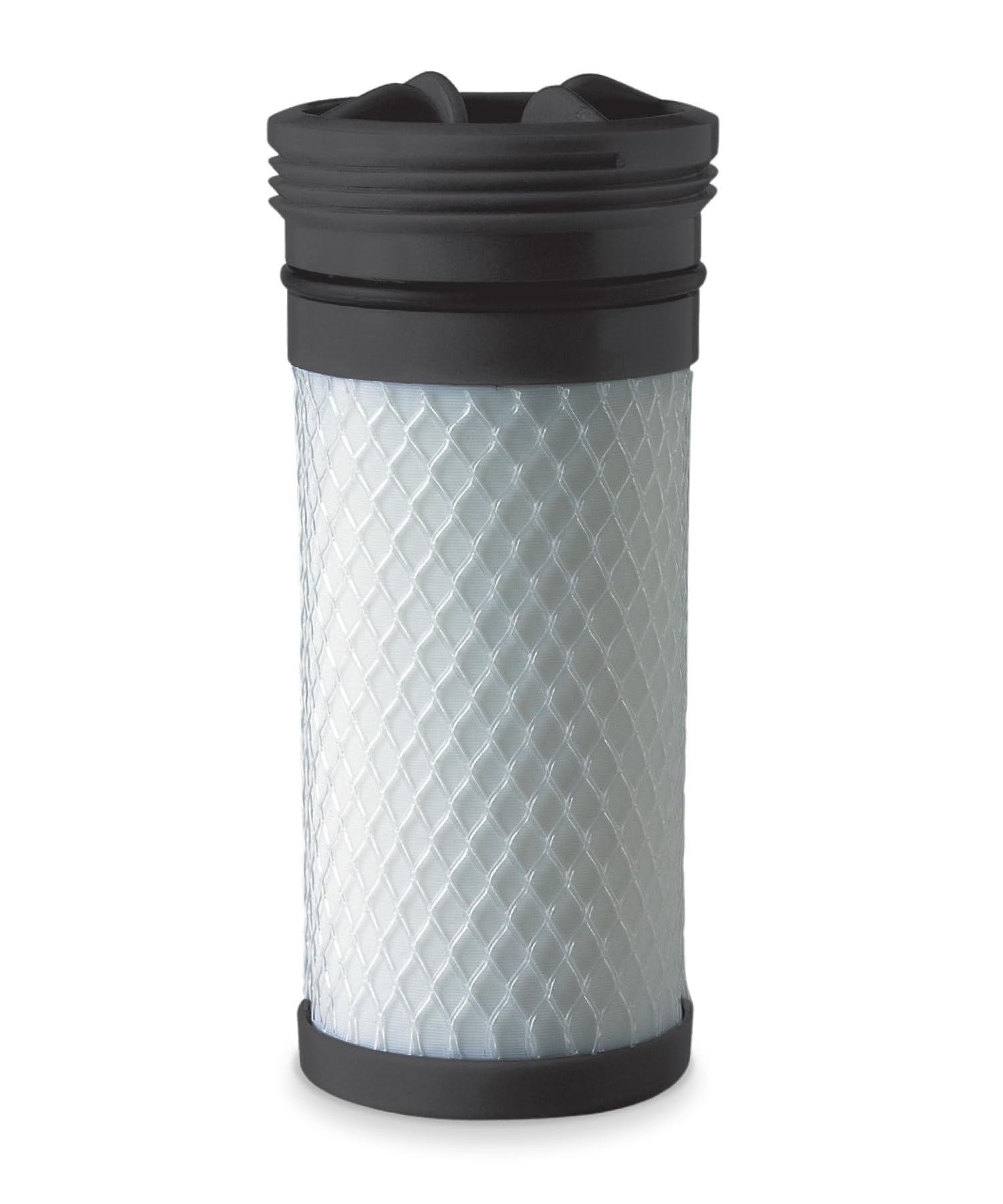 Foto 2 pulgar | Cartucho De Repuesto Katadyn Hiker Pro Para Filtro De Agua - Venta Internacional.