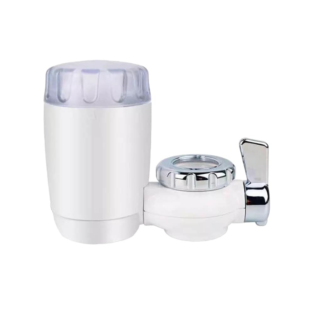 Purificador de Agua Belug Blanco Filtro Integrado $589