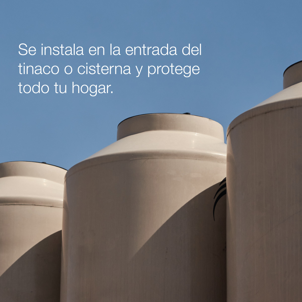 Foto 7 | Filtro Purificador de Agua Anti Sarro Toda la Casa Pura Soft Anti-incrustante