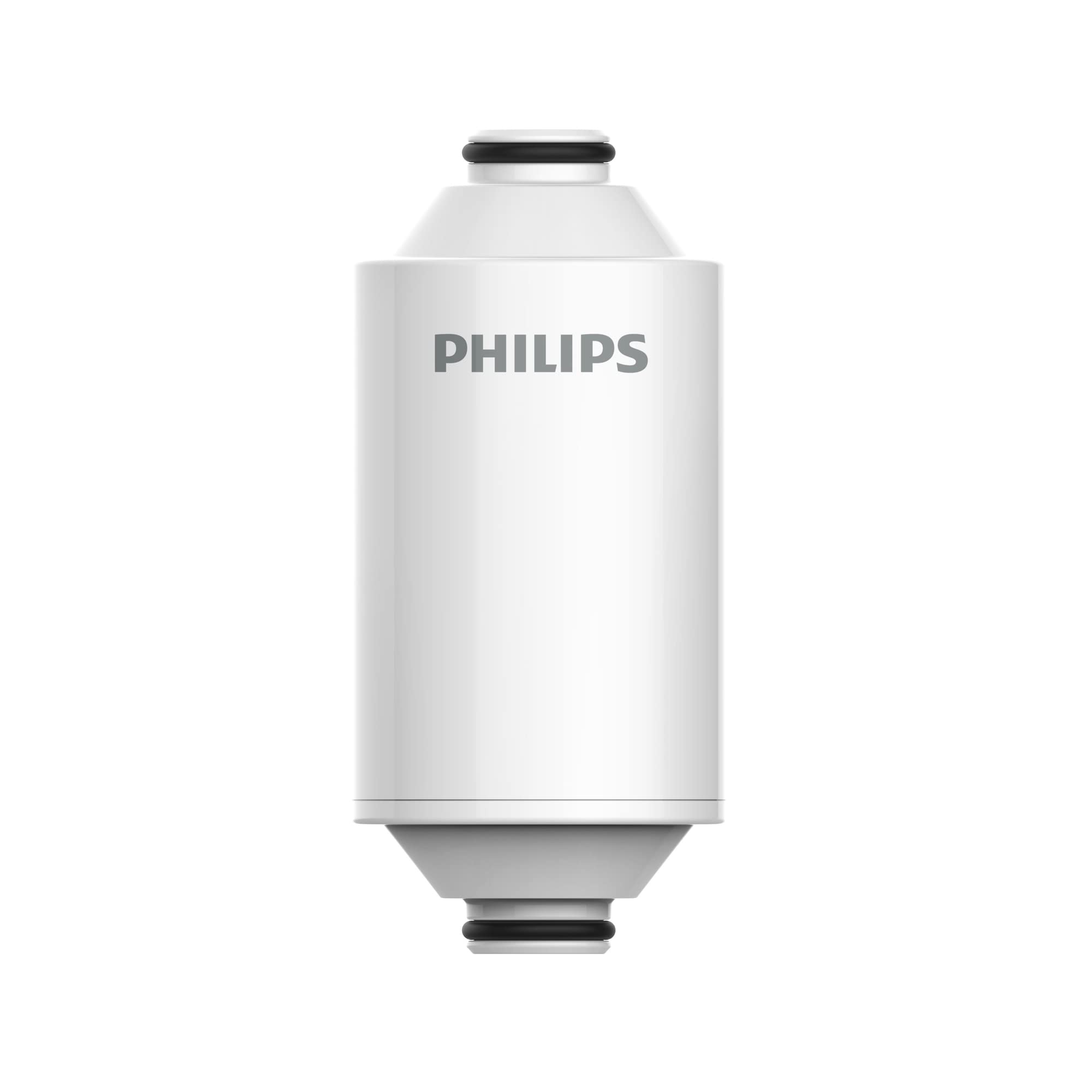 Cartucho De Filtro De Ducha Philips Kdf Double Mesh Filtration - Venta Internacional.