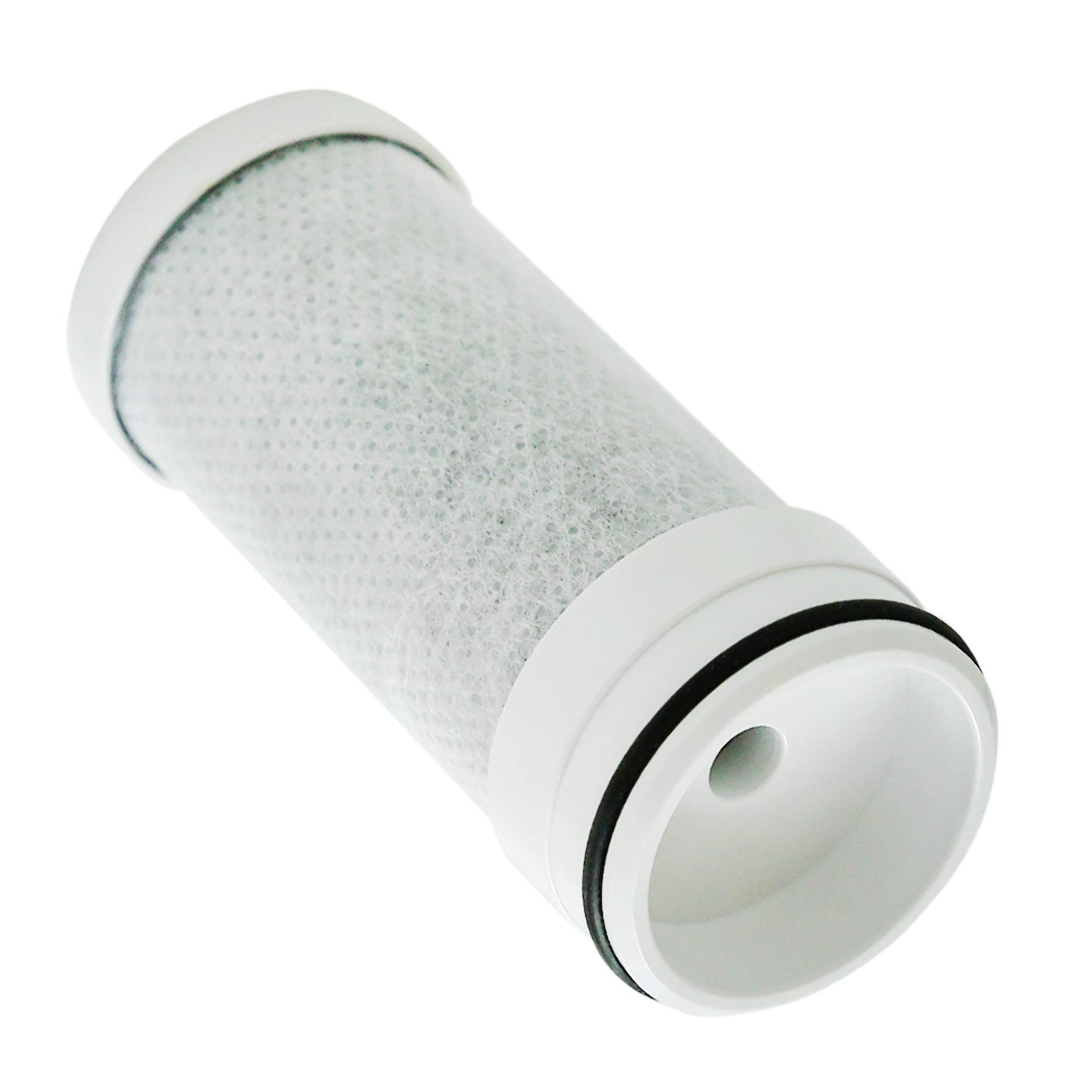 Foto 3 pulgar | Cartucho de Filtro de Agua para Grifo 3 Piezas - Venta Internacional
