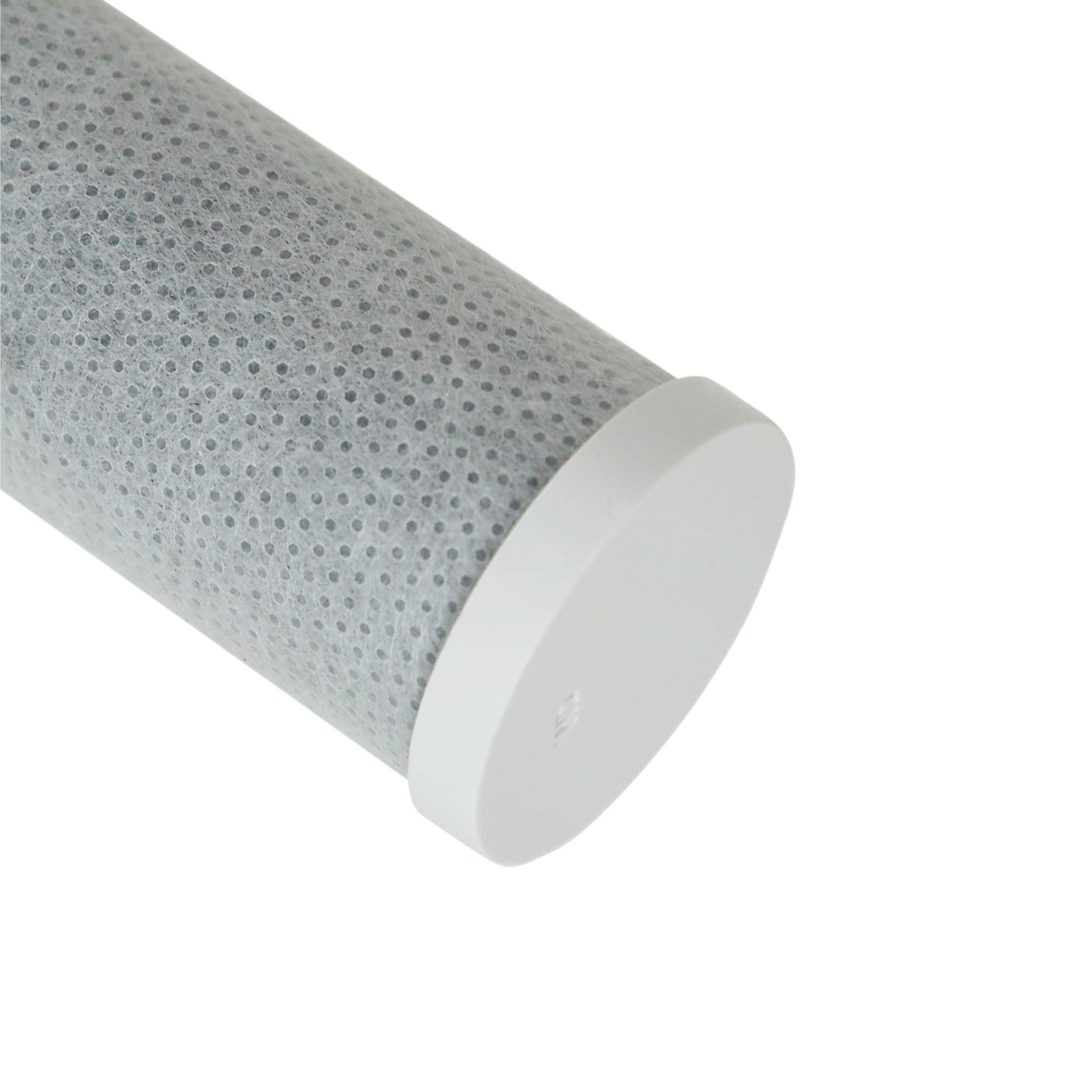 Foto 4 pulgar | Cartucho de Filtro de Agua para Grifo 3 Piezas - Venta Internacional