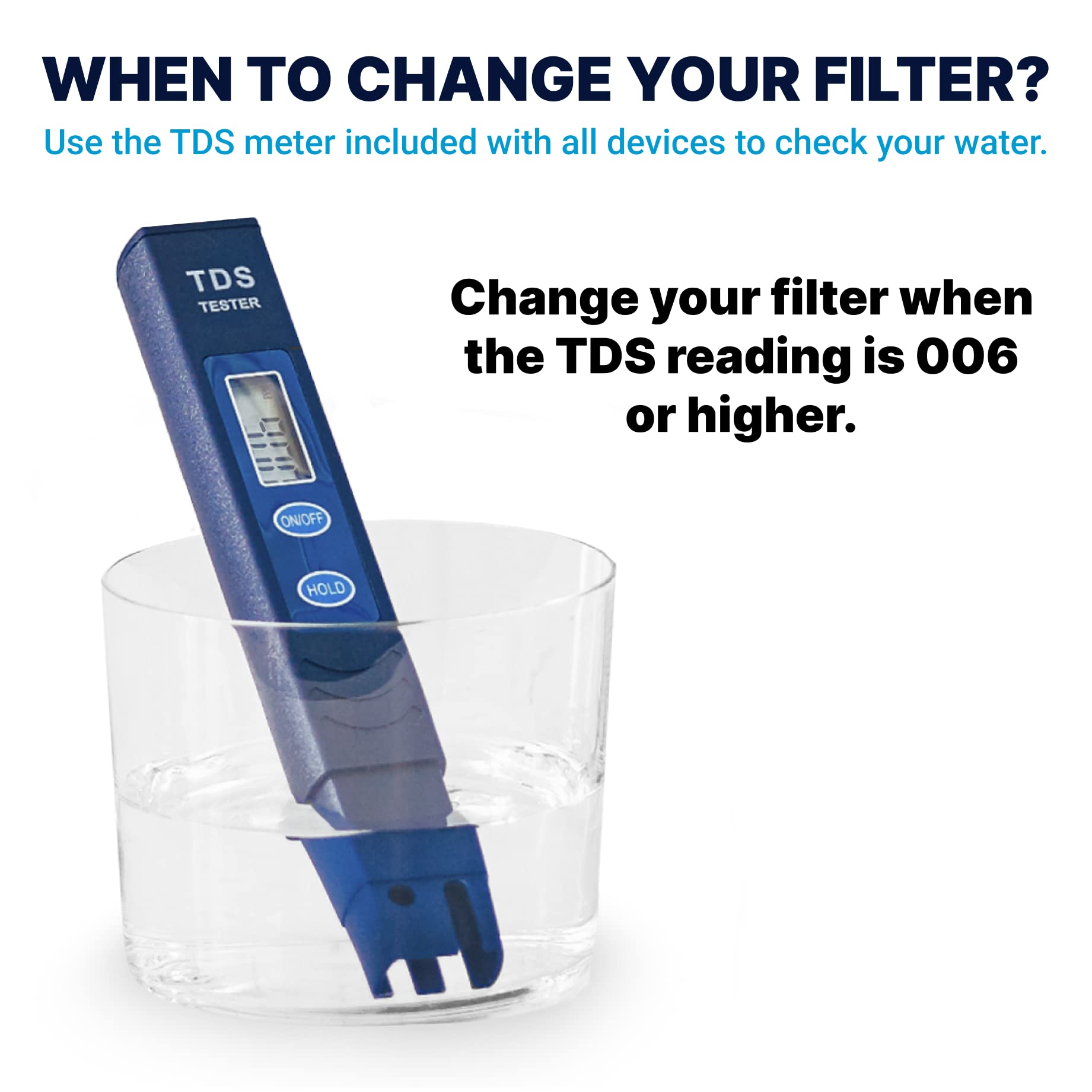 Foto 5 | Dispensador De Filtro De Agua Zerowater Culligan, 20 Tazas, 5 Etapas - Venta Internacional.
