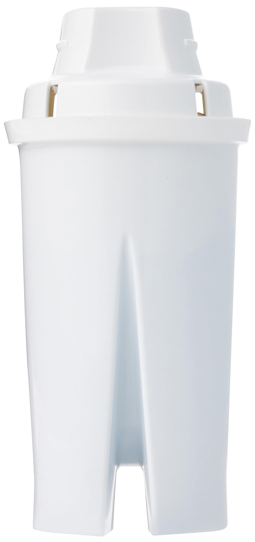 Foto 5 pulgar | Filtros De Agua Amazon Basics De Repuesto Para Brita, Paquete De 6 - Venta Internacional.