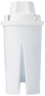 Foto 4 | Filtros De Agua Amazon Basics De Repuesto Para Brita, Paquete De 6 - Venta Internacional.