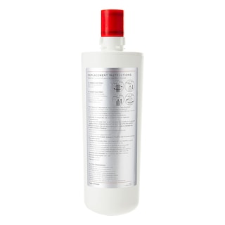 Foto 2 | Repuesto De Filtro Insinkerator F-701r Para Agua Caliente
