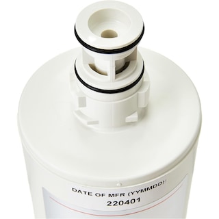 Foto 3 | Repuesto De Filtro Insinkerator F-701r Para Agua Caliente