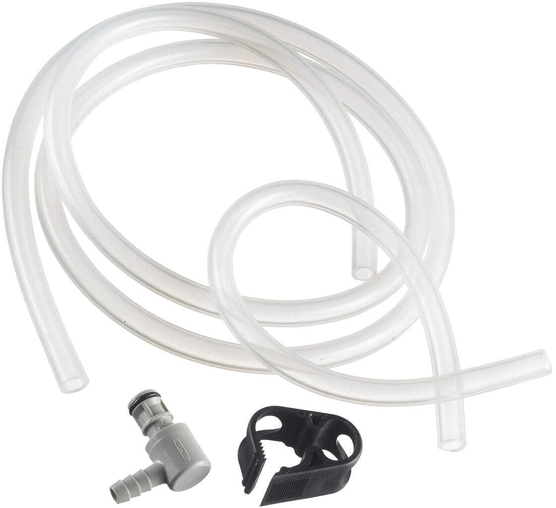 Kit De Mangueras De Filtro De Repuesto Platypus Gravityworks 2.0l - Venta Internacional.