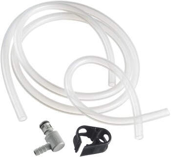 Foto 1 | Kit De Mangueras De Filtro De Repuesto Platypus Gravityworks 2.0l - Venta Internacional.