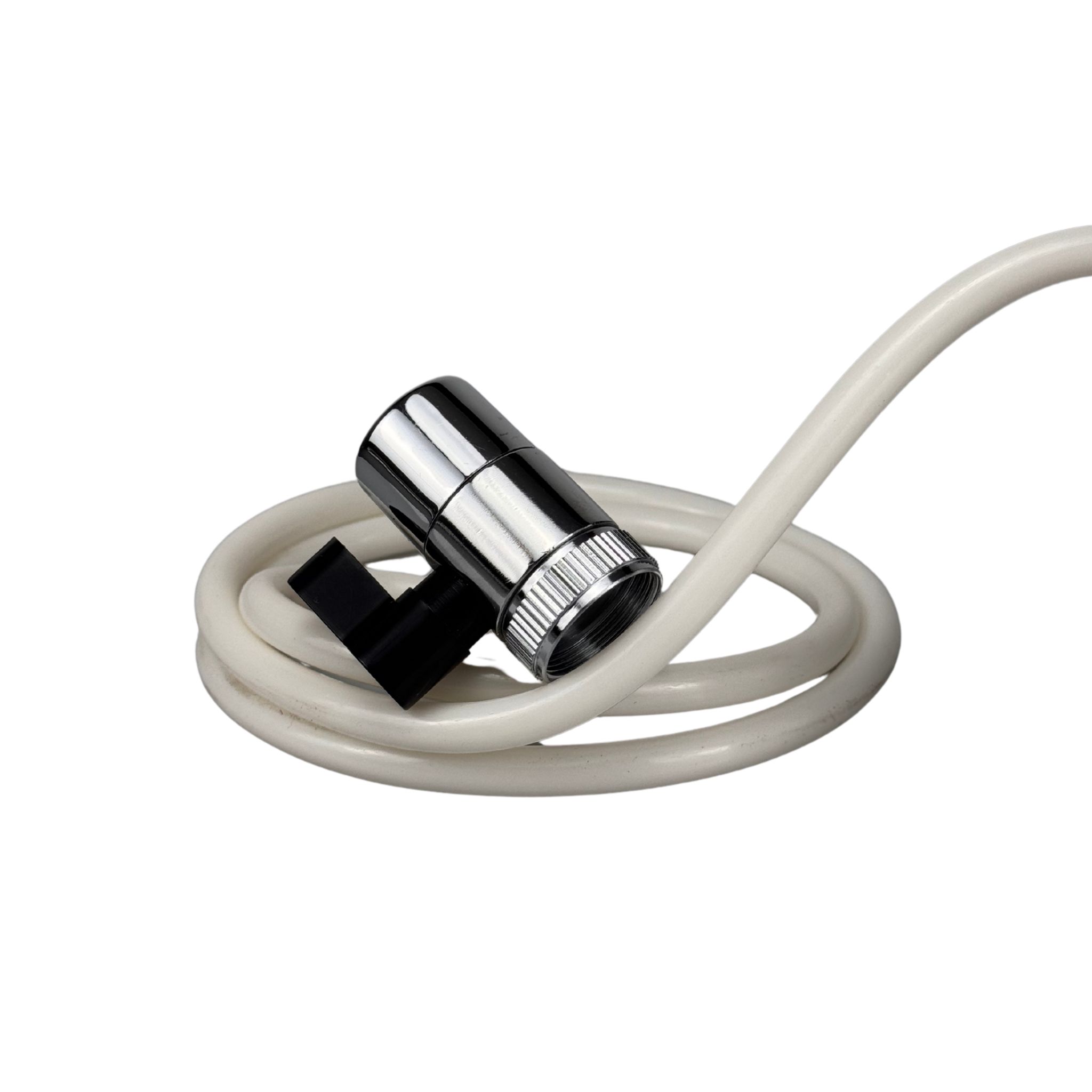 Foto 4 pulgar | Filtro De Agua Bluespring De 1 Etapa. Elimina Impurezas Para Agua Limpia Y Fresca En El Hogar. Incluye 3 Filtros