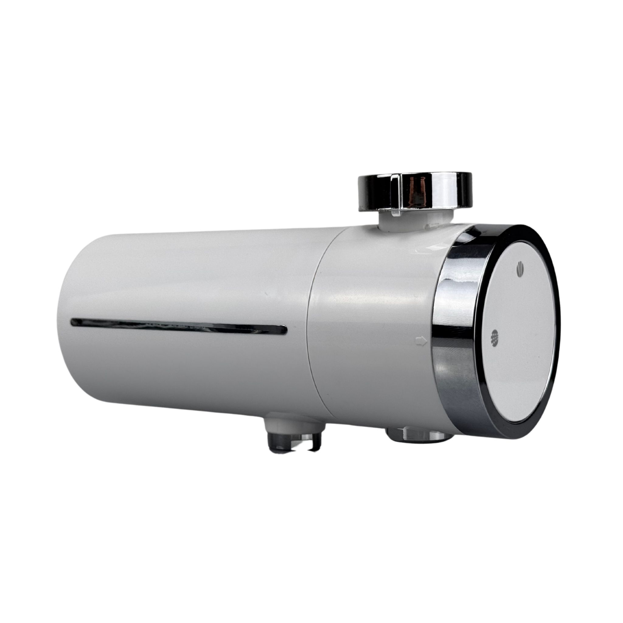 Foto 1 | Filtro De Agua Bluespring 5 Etapas Para Grifo. 2l/min Para 2000 Litros. Fácil Instalación.