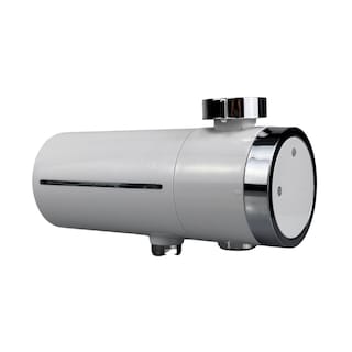 Foto 1 | Filtro De Agua Bluespring 5 Etapas Para Grifo. 2l/min Para 2000 Litros. Fácil Instalación.