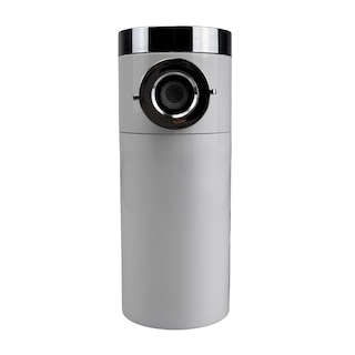 Foto 4 | Filtro De Agua Bluespring 5 Etapas Para Grifo. 2l/min Para 2000 Litros. Fácil Instalación.