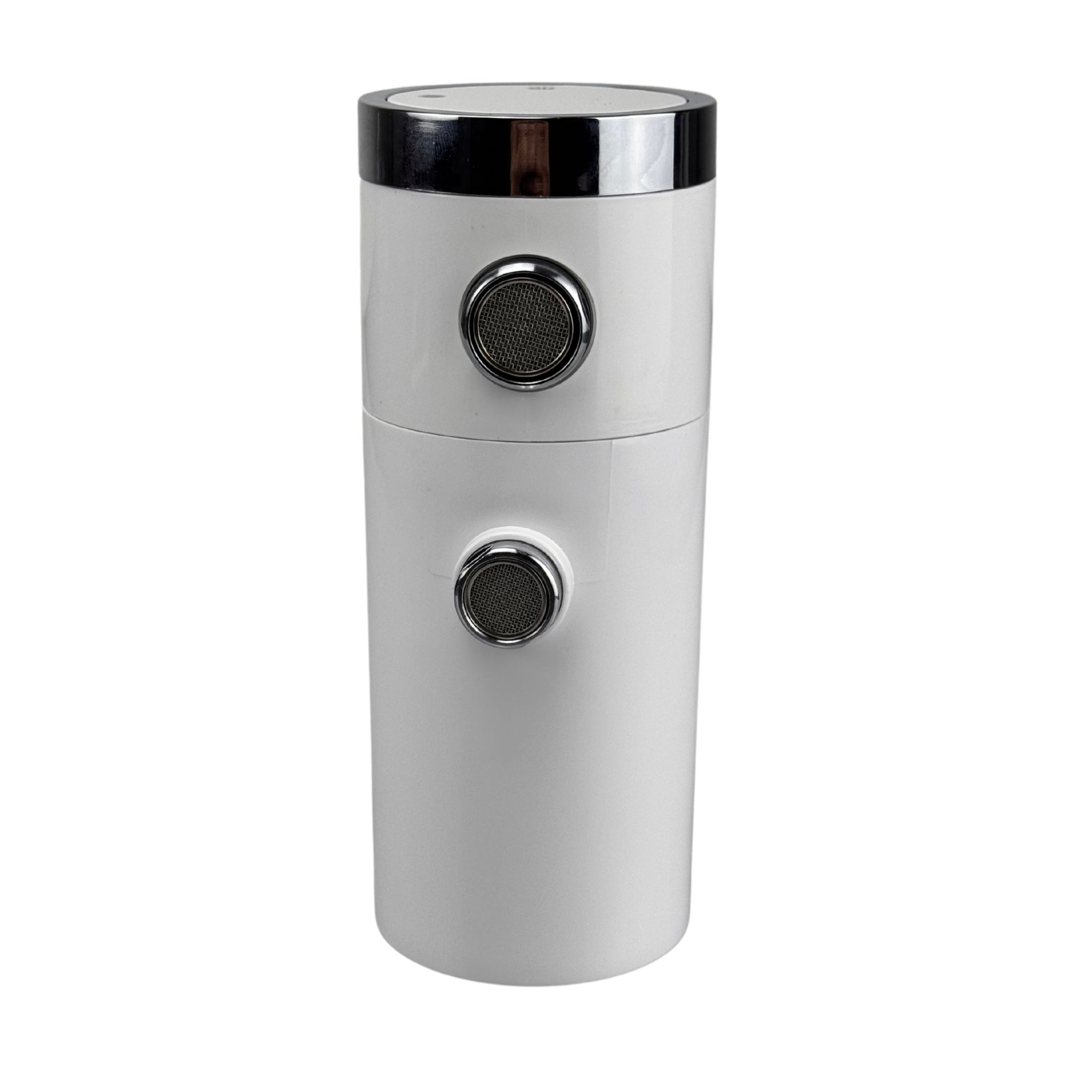 Foto 5 | Filtro De Agua Bluespring 5 Etapas Para Grifo. 2l/min Para 2000 Litros. Fácil Instalación.