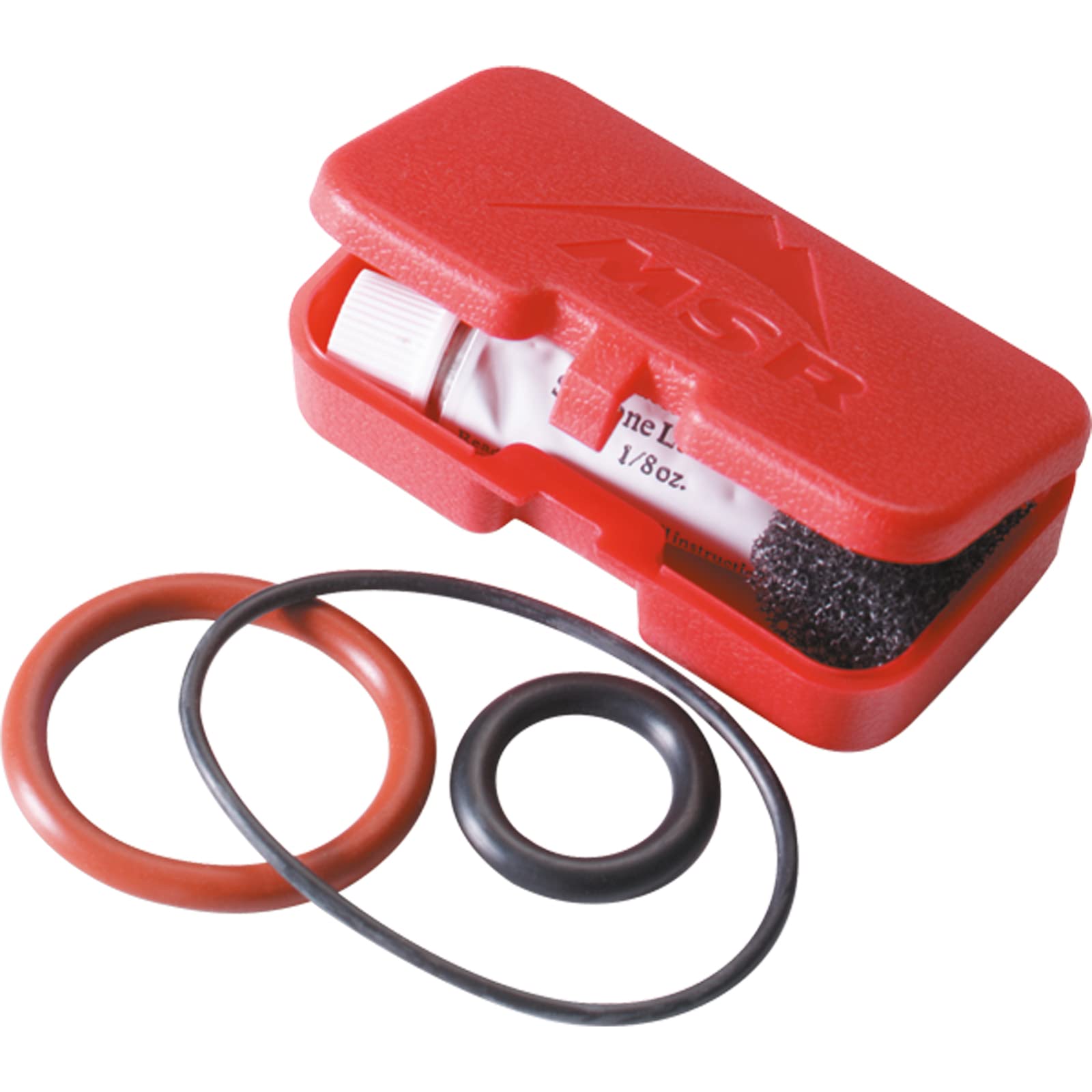 Foto 1 | Kit De Mantenimiento De Microfiltro Msr Miniworks Ex - Venta Internacional.