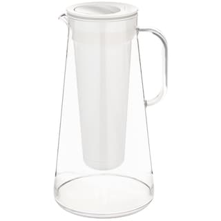 Foto 1 | Filtro De Agua Pitcher Lifestraw Home, 1,7 L, Plástico Libre De Bpa - Venta Internacional.