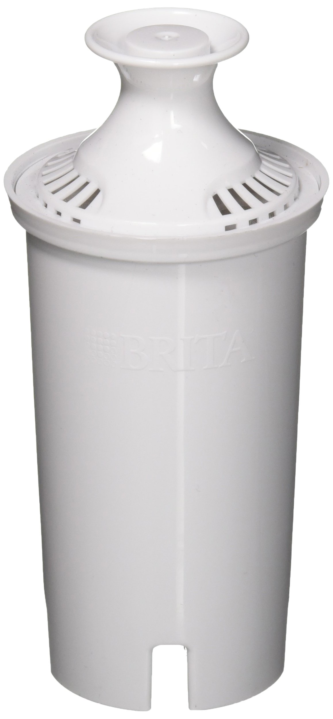 Foto 2 pulgar | Filtros De Repuesto Brita 060258359916 987554 Para Jarras, Paquete De 10, 10 Unidades (paquete De 1) - Venta Internac