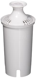 Foto 1 | Filtros De Repuesto Brita 060258359916 987554 Para Jarras, Paquete De 10, 10 Unidades (paquete De 1) - Venta Internac